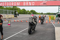 Slovakia-Ring;event-digital-images;motorbikes;no-limits;peter-wileman-photography;trackday;trackday-digital-images
